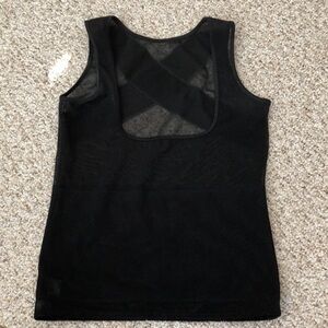 Kymaro New Body Shaper